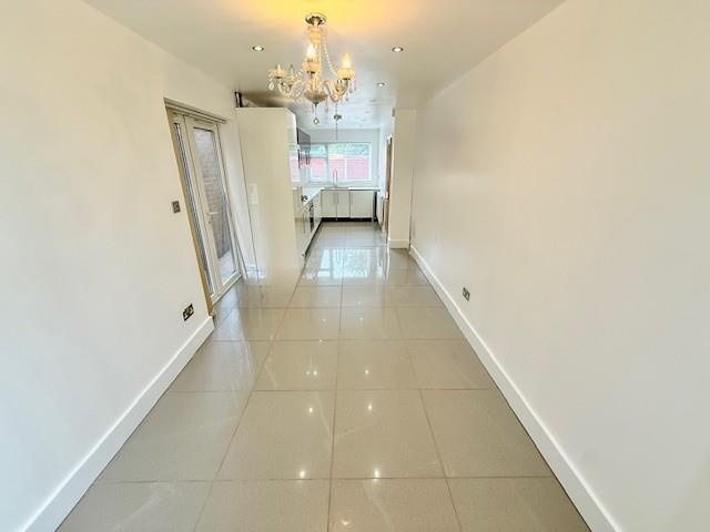 Additional image 8 of Oakwood Road, Sutton Coldfield