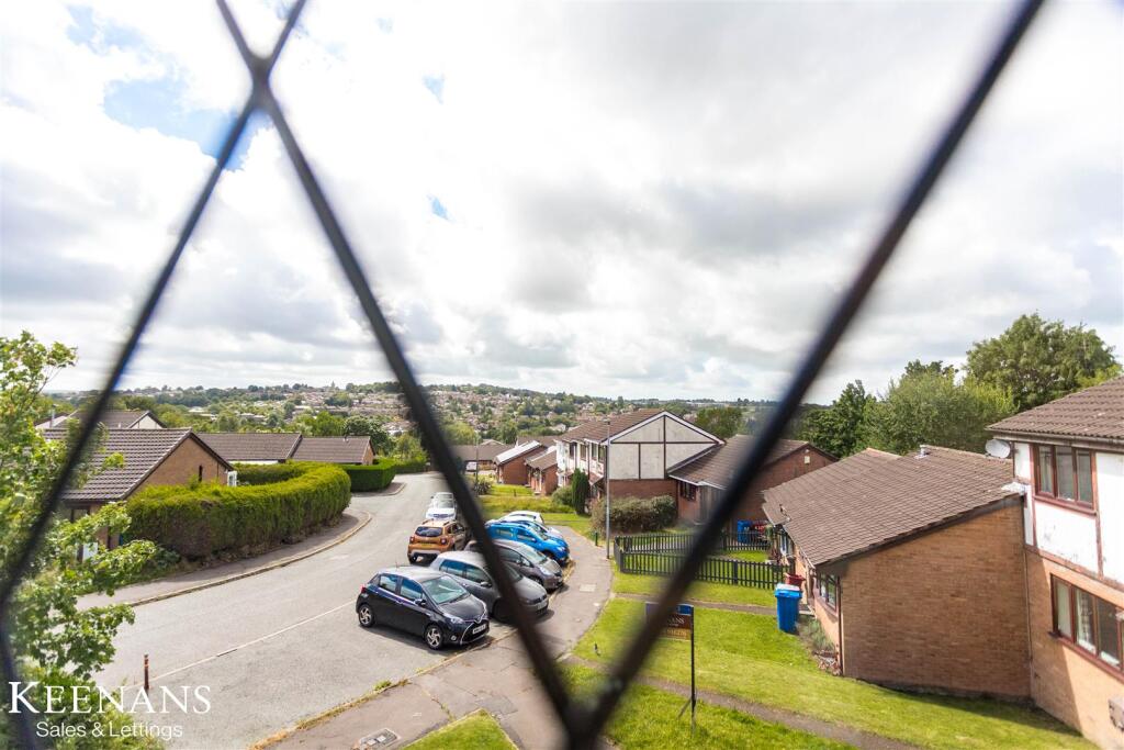 Additional image 12 of Highbank, Blackburn