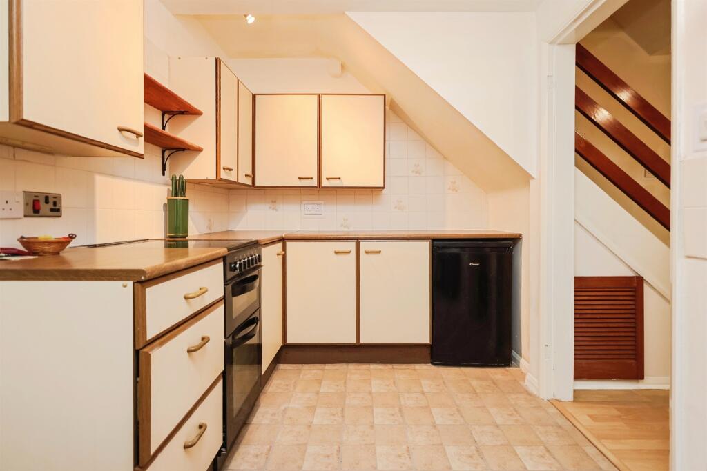 Additional image 4 of Wentworth Way, Harborne, Birmingham