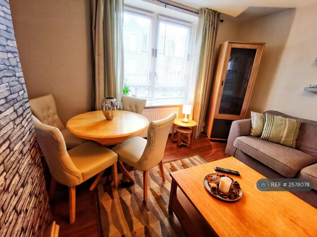 Additional image 4 of Linksfield Place, Aberdeen, AB24