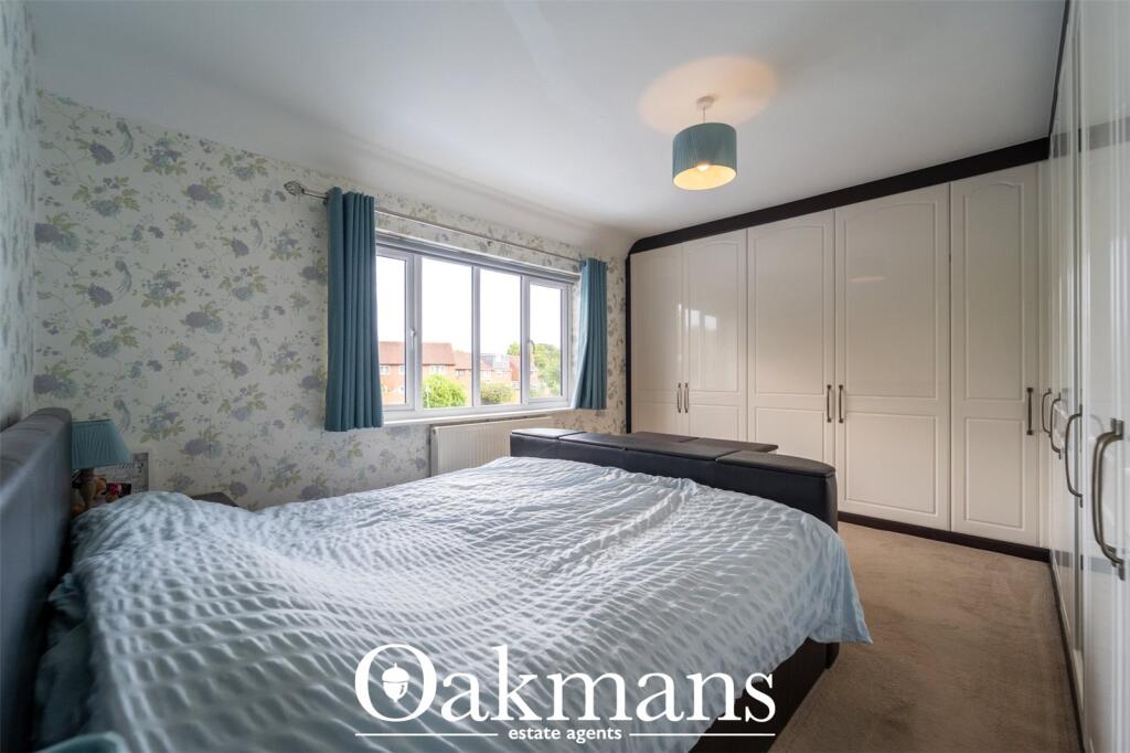 Additional image 15 of Worcester Road, Stoke Heath, Bromsgrove, Worcestershire, B61