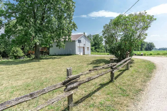 Additional image 18 of 2546 WILSON St