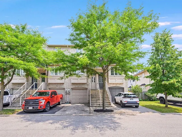 5080 Fairview St Unit 15