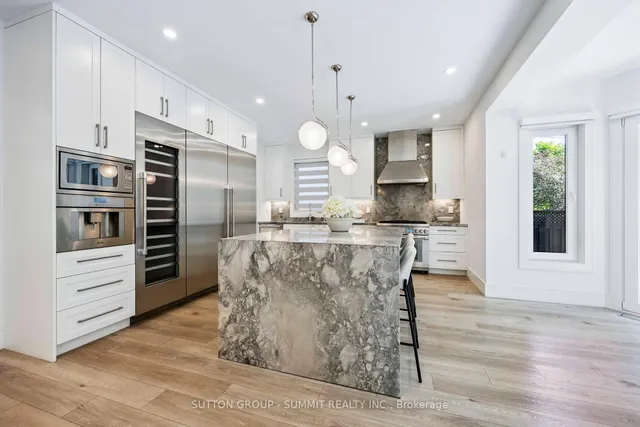 Additional image 15 of 127 Munro Blvd