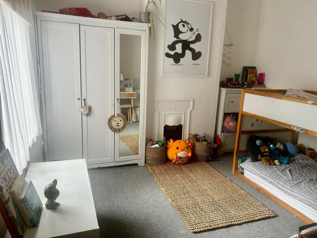 Additional image 5 of Wharf Road, Tyseley