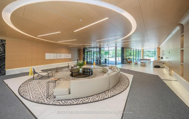 Additional image 28 of 99 The Donway Unit 406