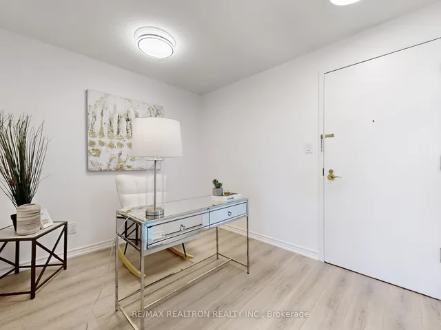 Additional image 8 of 1883 McNicoll Ave Unit 1517