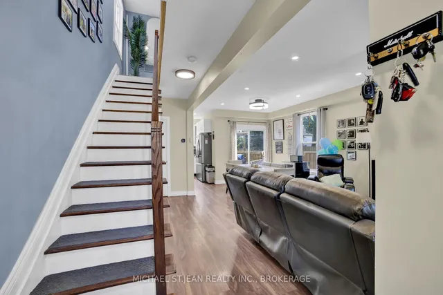 Additional image 8 of 6 Frederick Ave