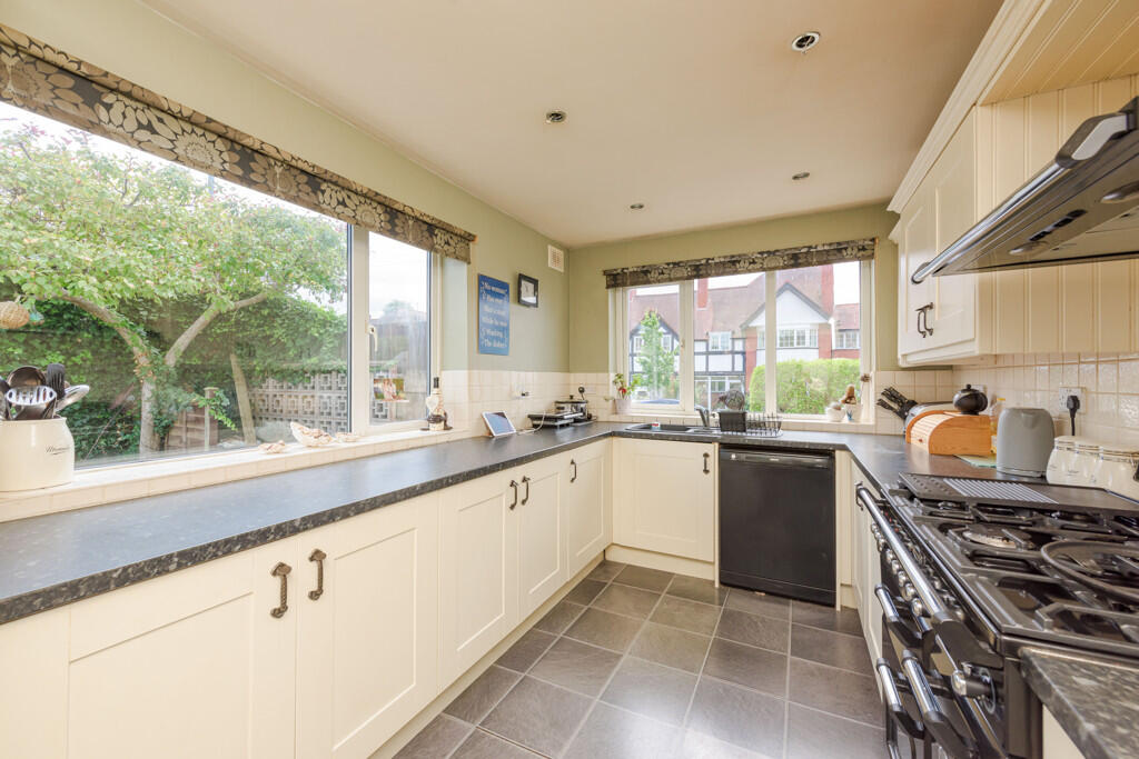 Additional image 3 of 11 Cremorne Road, Sutton Coldfield, B75 5AW