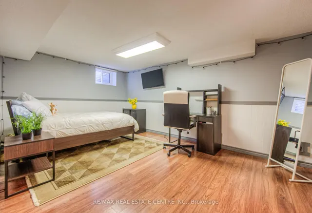 Additional image 35 of 644 Donna Crt