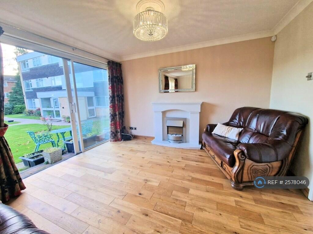 Additional image 2 of Hampton Lane, Solihull, B91