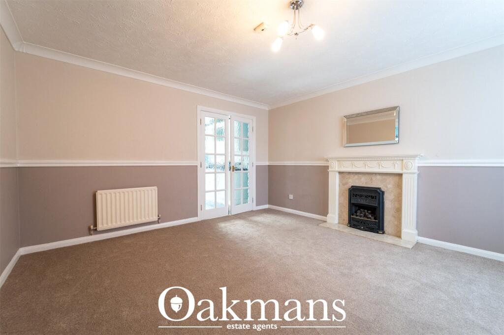 Additional image 5 of Bishops Gate, Birmingham, West Midlands, B31