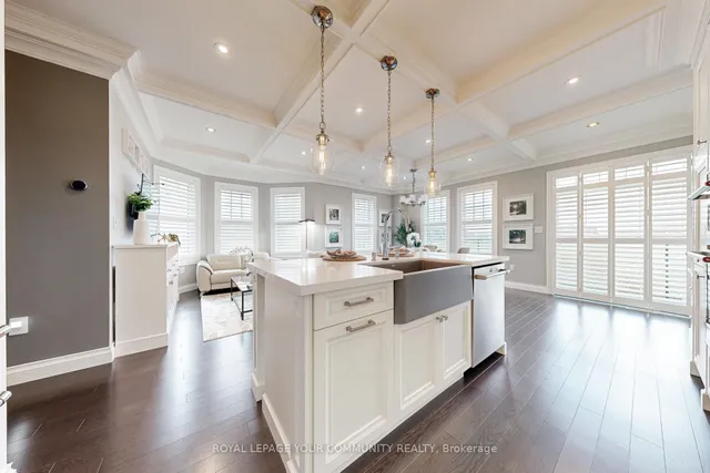 Additional image 20 of 92 Padbury Tr