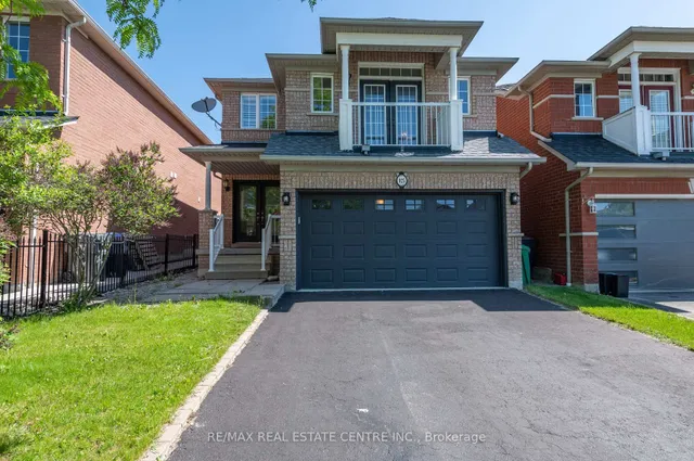 Additional image 40 of 925 Knotty Pine Grve