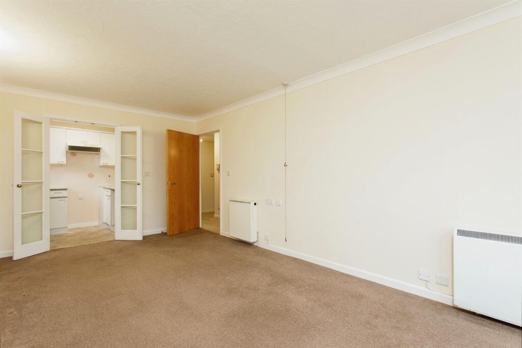 Additional image 4 of Chatham Court, Station Road, Warminster, BA12