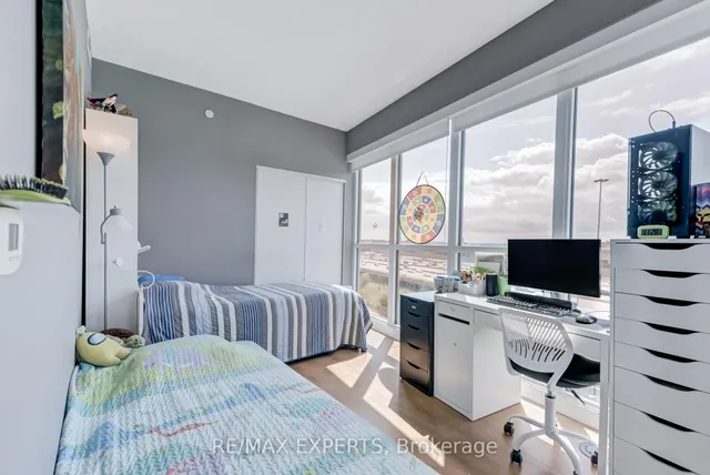 Additional image 14 of 117 McMahon Dr Unit 503