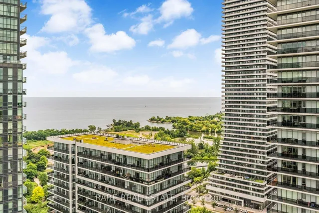 Additional image 35 of 56 Annie Craig Dr Unit 2404