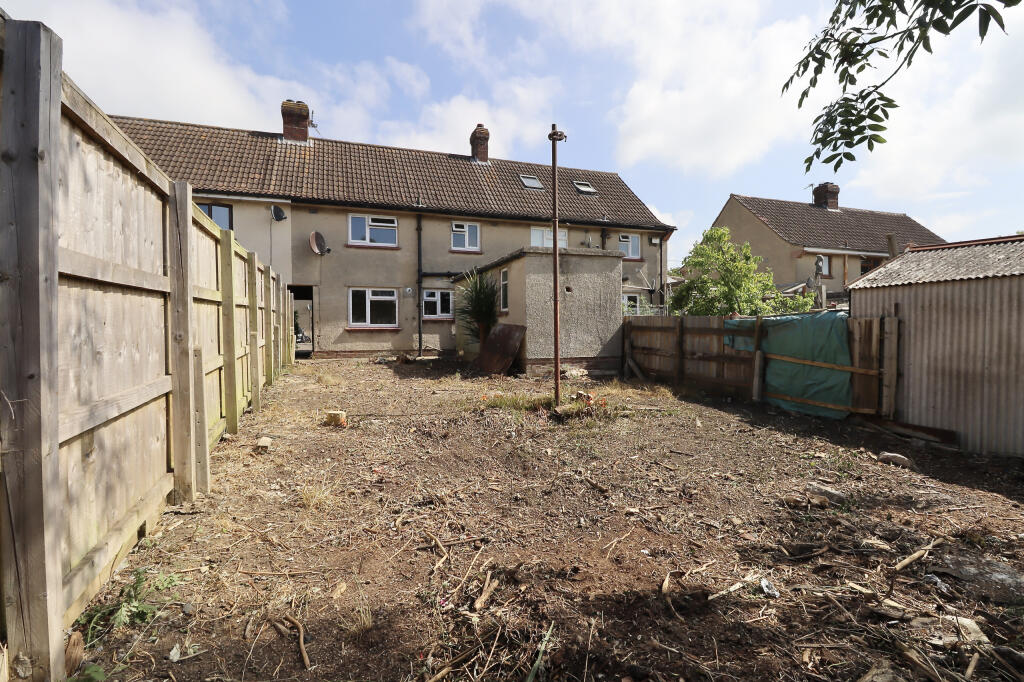 Additional image 14 of Portland Road, Street