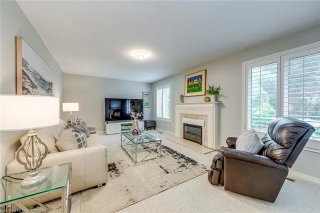 Additional image 6 of 503 Carlisle Crt