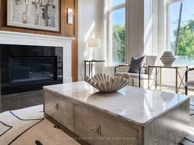 Additional image 7 of 168 Highgate Ave