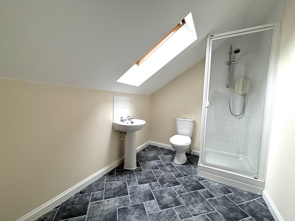 Additional image 14 of Kings Close, Kings Norton, B30