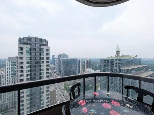 Additional image 2 of 33 Empress Ave Unit ph506