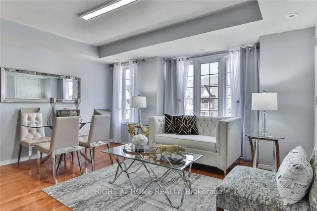 Additional image 6 of 42 Pinery Tr Unit 27