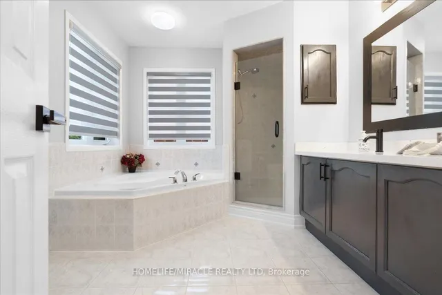 Additional image 30 of 29 Charcoal Way