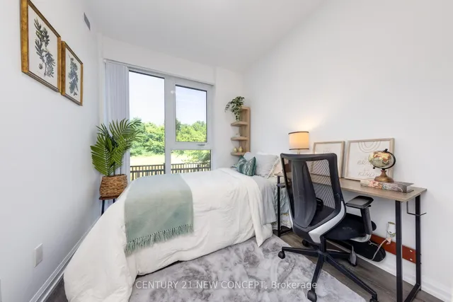 Additional image 12 of 10 Brin Dr Unit TH19