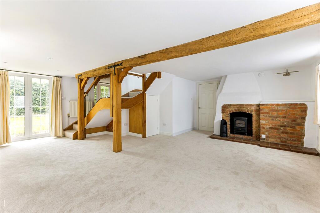 Additional image 4 of The Hill, Wheathampstead, St. Albans, AL4