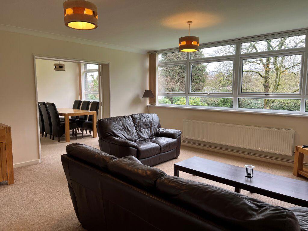 Additional image 14 of Woodbourne, Augustus Rd, Edgbaston b15 3PJ