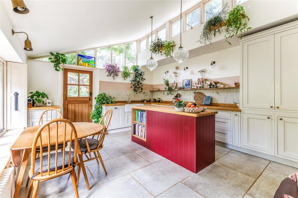 Additional image 6 of Turleigh, Bradford-on-Avon, Wiltshire, BA15