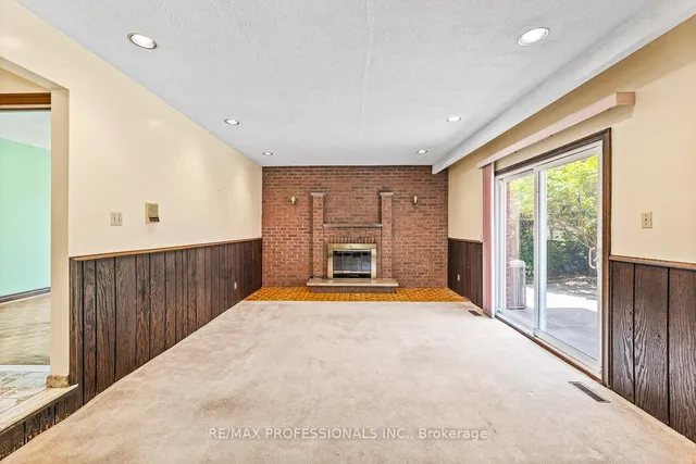 Additional image 18 of 8 St Phillips Rd