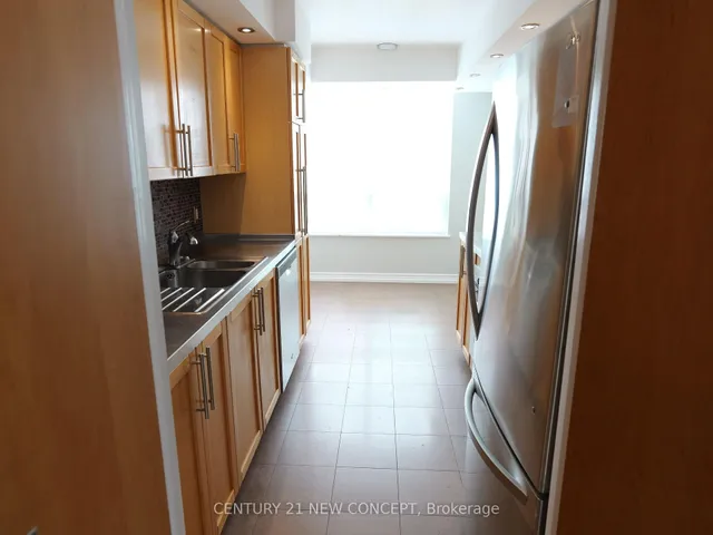 Additional image 15 of 18 Parkview Ave Unit 1006