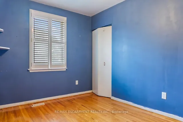 Additional image 27 of 1 Dunbarton Cres