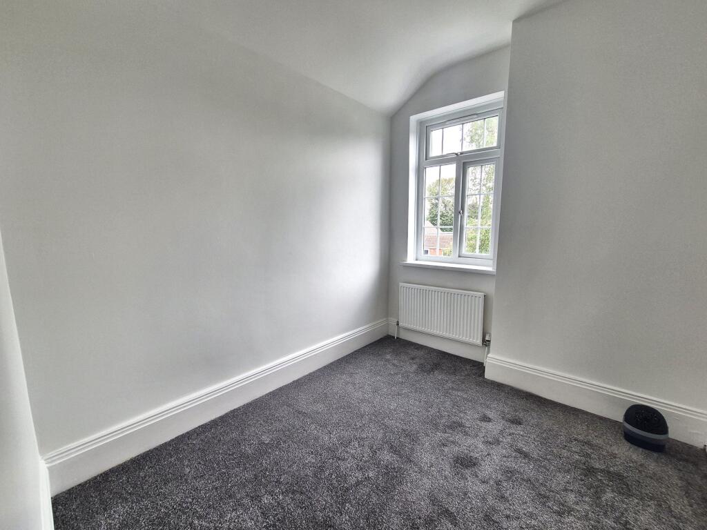 Additional image 9 of Jockey Road, Sutton Coldfield, B73