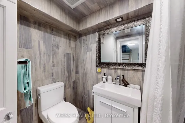 Additional image 40 of 2120 Rathburn Rd Unit 5