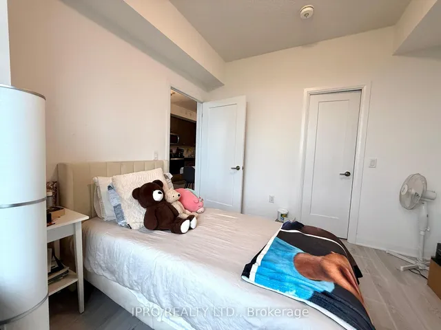 Additional image 11 of 3220 Sheppard Ave Unit 618