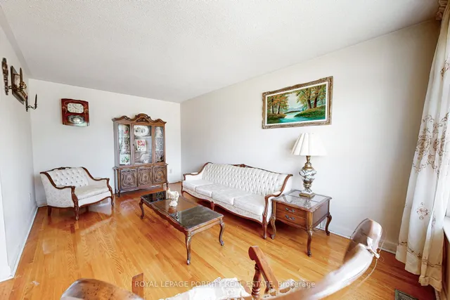 Additional image 4 of 27 Hinton Rd