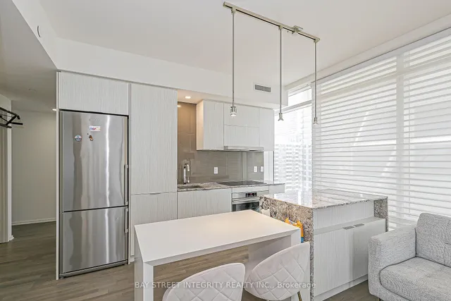 Additional image 6 of 1 Bloor St Unit 1110