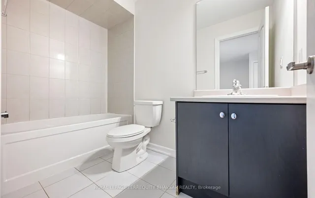 Additional image 41 of 20 Vestry Way