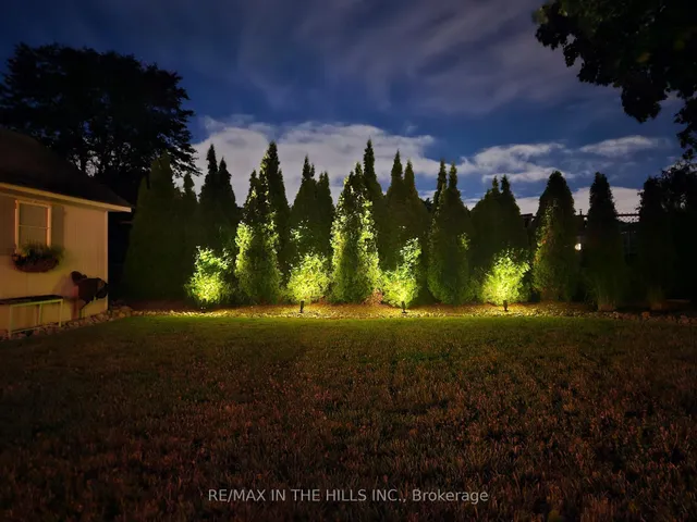 Additional image 36 of 32 Belfountain Crt