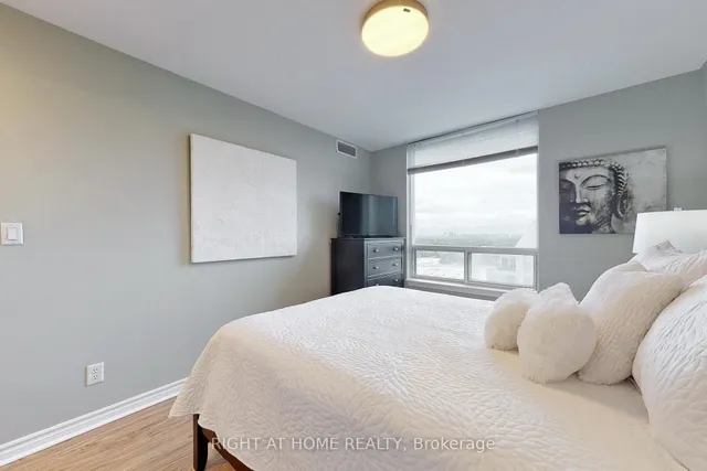 Additional image 28 of 3 Rean Dr Unit 2201