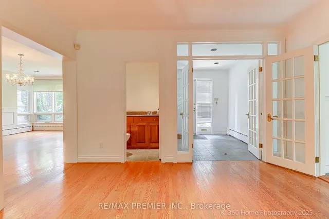 Additional image 17 of 249 Forest Hill Rd