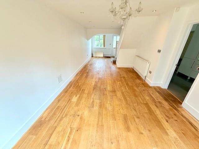 Additional image 5 of Oakwood Road, Sutton Coldfield