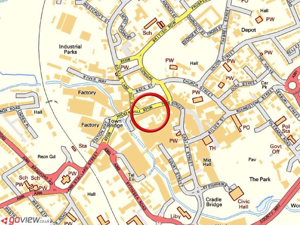 Additional image 15 of Salter House, Trowbridge