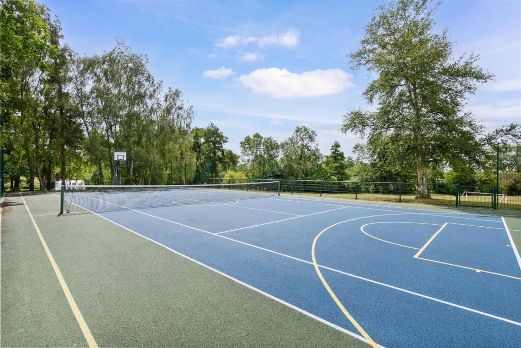 Additional image 36 of Edstone Hall, Edstone, Wootton Wawen