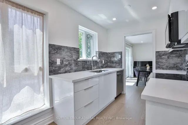 Additional image 12 of 6 Snowshoe Mill Way