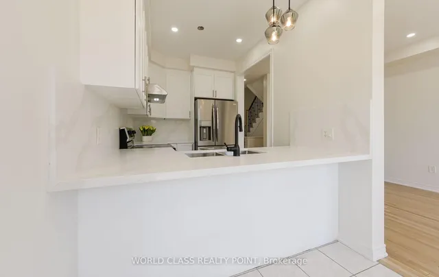 Additional image 9 of 6 Davenfield Circ