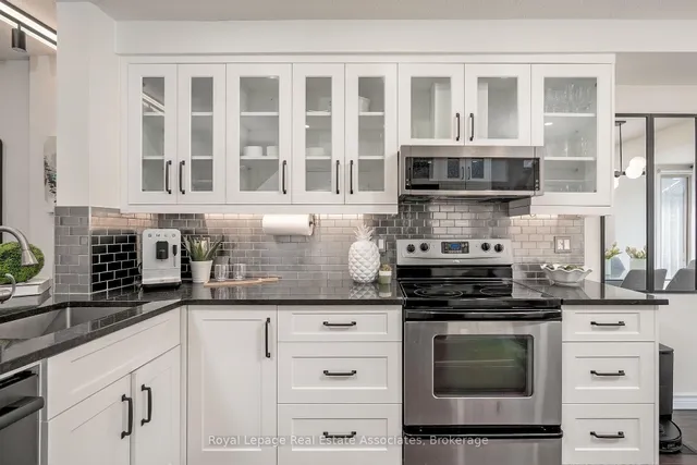 Additional image 4 of 895 Maple Ave Unit 508